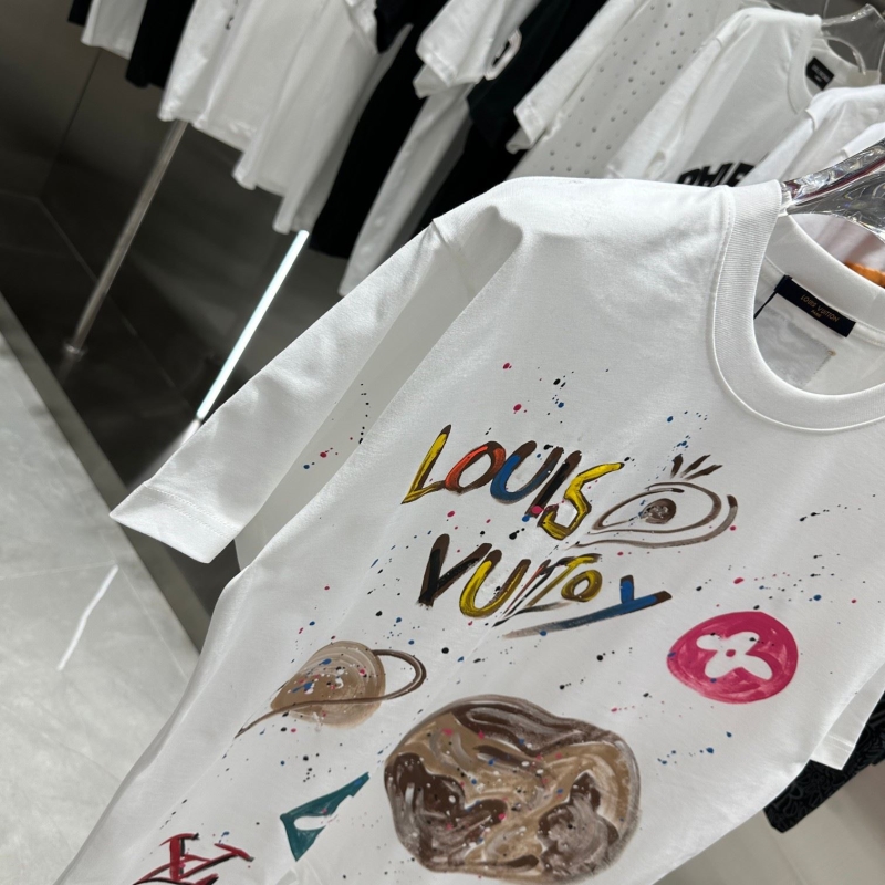 LV T-Shirts